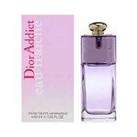 CHRISTIAN DIOR Addict Eau Fraiche