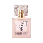 JENNIFER LOPEZ JLust