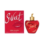 LOLITA LEMPICKA Sweet