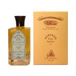 ORIZA L. LEGRAND Vetiver Royal Bourbon