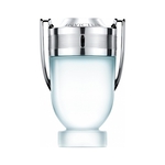 PACO RABANNE Invictus Aqua