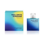 PAUL SMITH Sunshine Edition 2015