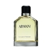 GIORGIO ARMANI Armani Eau Pour Homme