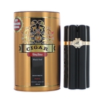 REMY LATOUR Cigar Black Oud