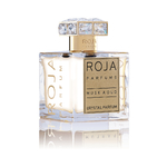 ROJA DOVE Musk Aoud Crystal