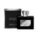 <b>EX NIHILO</b> Blue Talisman  unisex parfume Тестер туал. 