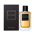 ELIE SAAB Essence No 8 Santal