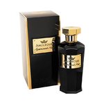 AMOUROUD Agarwood Noir