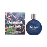 DESIGUAL Dark Fresh