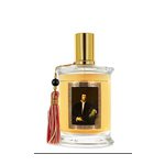 MDCI PARFUMS L'Homme Aux Gants