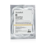 DERMAHEAL 