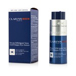 CLARINS 