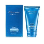 ELEMIS 