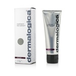 DERMALOGICA 