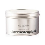 DERMALOGICA 