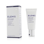 ELEMIS 