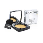 LANCOME Belle De Teint Natural Healthy Glow