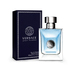 <b>EX NIHILO</b> Blue Talisman  unisex parfume Туалетная вода 