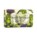 NESTI DANTE Horto Botanico Artichoke