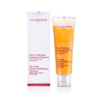 CLARINS One Step