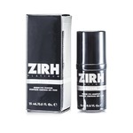 ZIRH Platinum