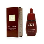 SK II R.N.A. Power Radical New Age