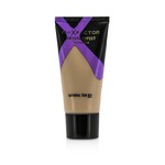 MAX FACTOR Smooth Effect