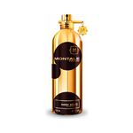 MONTALE Dark Aoud