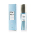 GOLDWELL Kerasilk Repower Volume