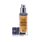 CHRISTIAN DIOR Diorskin Star Studio