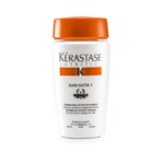 KERASTASE Nutritive Bain Satin 1