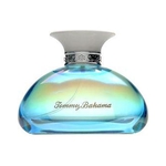 TOMMY BAHAMA Very Cool