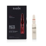 BABOR Ampoule Concentrates SOS