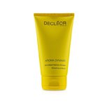 DECLEOR Aroma Dynamic