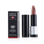 MAKE UP FOR EVER Artist Rouge