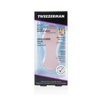 TWEEZERMAN Bright Complexion Facial Dermaplanner