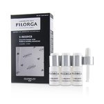 FILORGA C-Recover