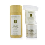 EMINENCE Clear Skin