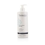 THALGO Cold Cream Marine 24H