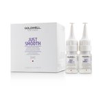 GOLDWELL Dual Senses Just Smooth