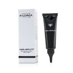 FILORGA Hand-Absolute