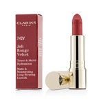 CLARINS Joli Rouge Velvet