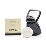 CHANEL Les Beiges Healthy Glow Gel Touch