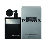 PRADA Amber Intense