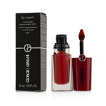 GIORGIO ARMANI Lip Magnet Second Skin