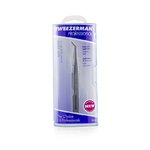 TWEEZERMAN Professional Lash Assist