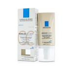 LA ROCHE POSAY Rosaliac CC Cream SPF 30 - Daily Unifying Complete Correction Cream (OK)