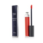 CHRISTIAN DIOR Rouge Dior Brillant