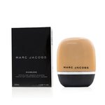 MARC JACOBS Shameless Youthful Look