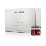 KERASTASE Specifique